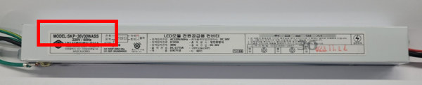 a7448d8a41816a4c5669e8826e490ce1_1709106