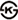 KS인증 마크