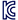 KC인증 마크